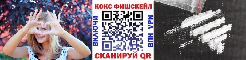 Кокаин Боливия  продажа наркотиков  Злынка 