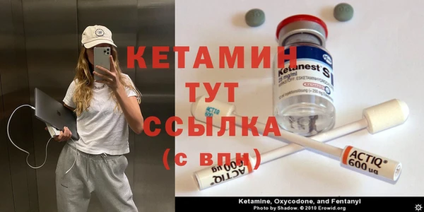 стаф Тольятти
